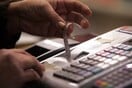Πότε θα επιβάλλονται τα νέα πρόστιμα για τον ΦΠΑ