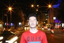 Η μητέρα του Ζακ Κωστόπουλου στέλνει επιστολή στον Τσίπρα