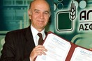 Πέθανε ο Παυσανίας Ζακολίκος, ένα από τα ιδρυτικά στελέχη του ΠΑΣΟΚ
