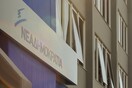 Αστυνομικός στα γραφεία της ΝΔ αυτοτραυματίστηκε κατά λάθος με το όπλο του