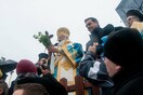 Ο μητροπολίτης Αλεξανδρούπολης Άνθιμος πρότεινε στον Τσίπρα πρωθυπουργικό γραφείο και στη Θράκη