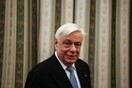 Συνάντηση Παυλόπουλου με ανήλικους κρατούμενους τη Δευτέρα