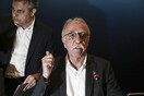 Παραδοχή Βίτσα για τη Μόρια: «Πιαστήκαμε απροετοίμαστοι»