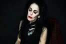 Η Diamanda Galás έρχεται το Μάιο στο Μέγαρο Μουσικής
