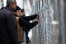 Θεσσαλονίκη: Ένταση και ξύλο μεταξύ προσφύγων στο στρατόπεδο «Αναγνωστοπούλου» (updated)
