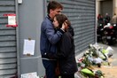 Ο Λευκός Οίκος δημοσίευσε κατάλογο με τρομοκρατικές επιθέσεις που θεωρεί πως δεν καλύφθηκαν επαρκώς από τα ΜΜΕ