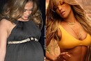 Το #10yearchallenge είναι απλώς ένα αθώο trend, σωστά; Ίσως όχι...