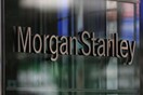 Βρετανία: Η Morgan Stanley εξετάζει τη μεταφορά 300 θέσεων εργασίας σε Δουβλίνο και Φρανκφούρτη μετά το Brexit