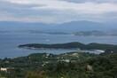 Ολοκληρώθηκε η ιδιωτικοποίηση της Κασσιόπης στην Κέρκυρα