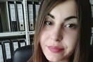 Συμφοιτήτρια Ελένης Τοπαλούδη: Έγινε ό,τι έγινε επειδή την είδαν αφελή και ευκολόπιστη