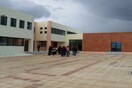 Θεσσαλονίκη: Ποια σχολεία θα μείνουν αύριο κλειστά και ποια ανοίγουν