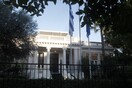 Κυπριακό: Το Μαξίμου στηρίζει τον Κοτζιά ο οποίος δηλώνει πως οι Τούρκοι επέλεξαν να φύγουν από τη διαδικασία