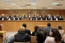 Ελεγκτικό Συνέδριο: Αντισυνταγματική η περικοπή της σύνταξης λόγω καταδίκης υπαλλήλου ή στρατιωτικού