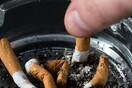 Ο Καρέλιας μοίρασε πάνω από 3,7 εκατομμύρια ευρώ σε μπόνους στους εργαζομένους και ιδρύματα