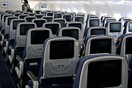 Κολομβία: Ισραηλινός απείλησε να ανατινάξει αεροσκάφος λόγω καθυστέρησης της πτήσης και απελάθηκε