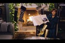 Μια δεκαετία με Χριστουγεννιάτικες κάρτες από τους Καρντάσιαν