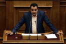 Διευκρινίσεις Σαντορινιού μετά την αντίδραση της Τουρκίας για το σχέδιο εποικισμού νησιών