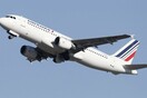 Συνδικαλιστές της Air France προτρέπουν τα πληρώματα να μην εργαστούν σε πτήσεις προς τις ΗΠΑ