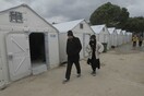 Γιατροί Χωρίς Σύνορα για Μόρια: Eξωφρενικό να μετράμε τρεις θανάτους μέσα σε μία εβδομάδα