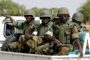 Νότιο Σουδάν: Οι στρατιώτες που διαπράττουν βιασμούς θα εκτελούνται