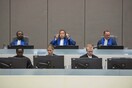 Με μαζική αποχώρηση από το Διεθνές Ποινικό Δικαστήριο απειλούν οι αφρικανικές χώρες