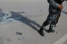 Αφγανιστάν: Τζιχαντιστές απήγαγαν 13 μέλη θρησκευτικού σχολείου