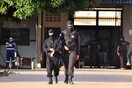 Νέες βαρβαρότητες σε φυλακή της Βραζιλίας - Τουλάχιστον 3 αποκεφαλίστηκαν