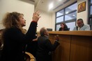Συνεχίζεται και την Τετάρτη η αποχή των συμβολαιογράφων