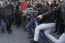 Τουρκία: 6.000 ακόμη αστυνομικοί, κρατικοί λειτουργοί και ακαδημαϊκοί απαλλάχθηκαν από τα καθήκοντά τους