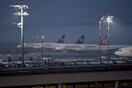 Βερολίνο: Απεργεί την Τετάρτη το προσωπικό εδάφους στα δύο μεγαλύτερα αεροδρόμια