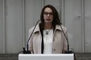 Παπανάτσιου: Kάποια στιγμή θα καταργήσουμε τον ΕΝΦΙΑ