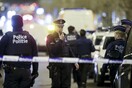 Βέλγιο: Δύο νέες συλλήψεις υπόπτων για τις επιθέσεις σε Παρίσι και Βρυξέλλες