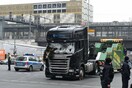Γερμανία: Αφέθηκε ελεύθερος ο ύποπτος για την επίθεση- Βοήθεια στη Μέρκελ προσφέρει ο Ομπάμα