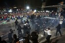Μεξικό: 3 νεκροί στις οργισμένες διαδηλώσεις κατά της μεγάλης αύξησης των τιμών στα καύσιμα