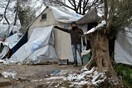 Η ΚΕΔΕ αντιδρά σε όσα είπε ο Γ. Μουζάλας για τη στάση της Τοπικής Αυτοδιοίκησης στο προσφυγικό