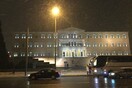 Σε ποιες γραμμές δεν γίνονται τα δρομολόγια των λεωφορείων