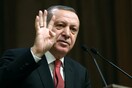 Ο Ερντογάν επικύρωσε τη συνταγματική μεταρρύθμιση που θα τον κάνει πανίσχυρο