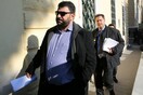 Αναβλήθηκε για τις 2 Φεβρουαρίου η δίκη των υπευθύνων του ομίλου «Παραπολιτικά»
