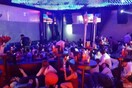 Καναδοί, Ιταλός και Κολομβιανός τα θύματα της επίθεσης σε φεστιβάλ μουσικής στο Μεξικό