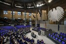 Βουλευτής του CDU για το ελληνικό πρόγραμμα: Eάν φύγει το ΔΝΤ, θα φύγει και η Γερμανία
