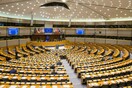 CETA: Εγκρίθηκε από το Ευρωκοινοβούλιο η εμπορική συμφωνία ΕΕ-Καναδά