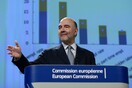 Μοσκοβισί: Υπάρχει «παράθυρο ευκαιρίας» για μια συμφωνία για την Ελλάδα
