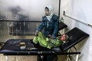 Συρία: Μαίνονται οι εχθροπραξίες στην Ιντλίμπ- Τουλάχιστον 9 νεκροί και δεκάδες τραυματίες