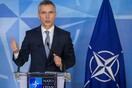 ΝΑΤΟ: Να ολοκληρωθεί η δημοκρατική διαδικασία στην ΠΓΔΜ