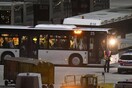 Γερμανία: Εξαφανίστηκαν περισσότεροι από τους μισούς Αφγανούς που επρόκειτο να απελαθούν