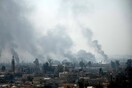 Συρία: Στους 52 ανήλθαν οι νεκροί από την επίθεση αυτοκτονίας κοντά στην αλ Μπαμπ