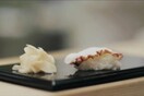 Το καλύτερο sushi bar του κόσμου βρίσκεται στο μετρό του Τόκυο και έχει μονάχα 10 θέσεις