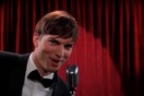 Γιατί ο Ashton Kutcher δεν είναι πια τόσο περιζήτητος;