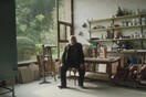Στο εκπληκτικό σπίτι του Καταλανού κεραμίστα και συνεργάτη του Μιρό, Joan Gardy-Artigas