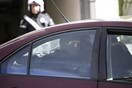 Μηνυτήρια αναφορά για αρπαγή ανηλίκου κατέθεσε η Πόλα Ρούπα - Tι απαντά το υπουργείο Δικαιοσύνης